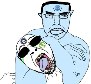 107534 - SoyBooru.png