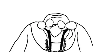 Soyjak NEO more versatile.png