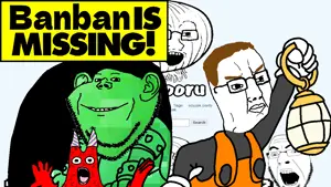 Emerald is missing.png