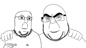 no more brother walls.png