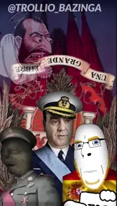 2026-02-12-201419804.mp4