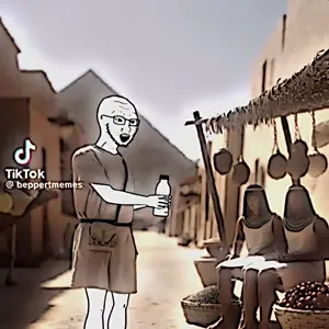 copy_0957BDD4-9CAB-4417-9BC8-9C6F93BE4F8D (video-converter.com).mp4