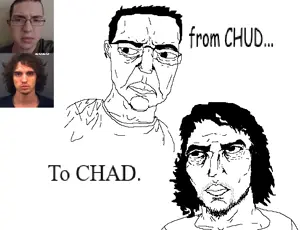 chudtochad.png