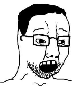 soychud.png