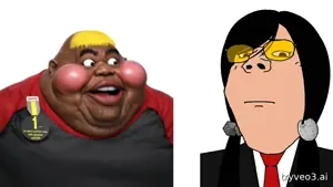 11e80d3d-51fb-45bf-89df-0767797d273b_watermarked.mp4