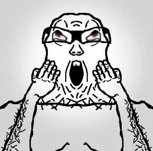 cowjak hands on cheek.png