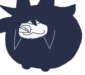 167066 - SoyBooru.png