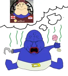 167206 - SoyBooru.png