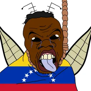 30 sin título_20260212195002.png