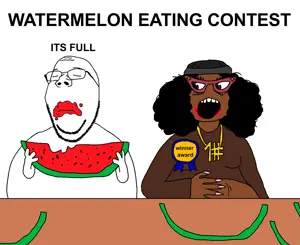 441 sin título_20260212204954.png