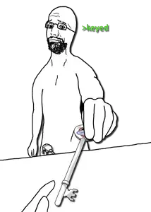 keyed.png
