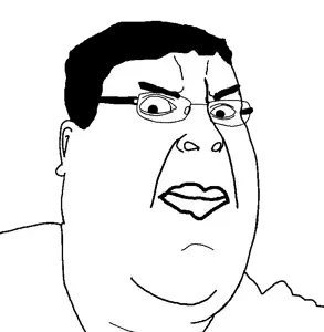 214 sin título2_20260213011445.png