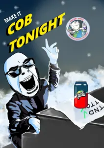 cobtonight.png