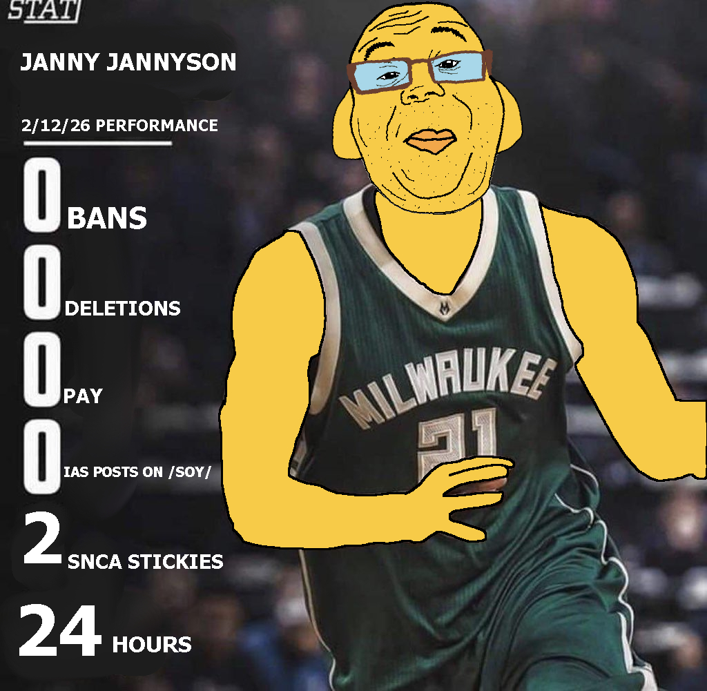 alicia, /soy/, animal, arm, ban, basketball, blue glasses, chin, deletion, dog