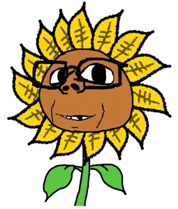 makarov sunflower alt.png