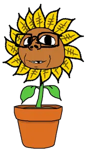 makarov sunflower alt pot.png