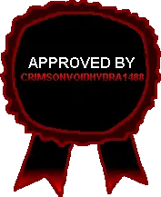 approvedbycvh.png
