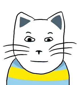 temmie.png