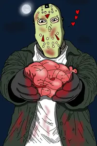 345 Sem Título_20260213090241.png