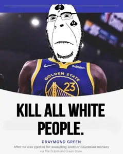 kill all crackas bbc.png