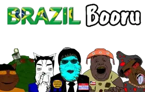 136 Sem Título_20260213141339.png