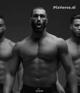 giga_sneakers_advertisement.mp4