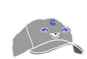 vlodson admin 6 hat.png