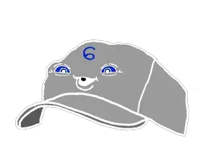 vlodson admin 6 hat alternative.png