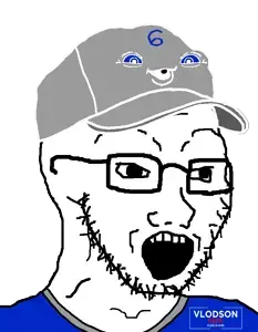 soyak the soyjak supports vlodson for admin 6.png