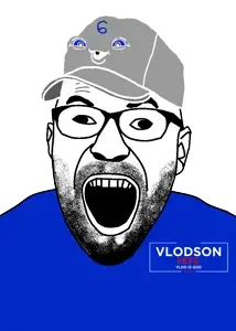 cirrus supports vlodson for admin 6.png