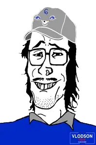 mulletjak supports vlodson for admin 6.png
