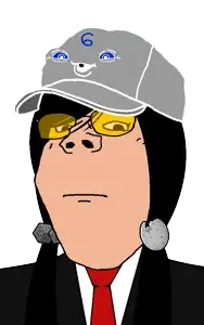 cobblestone in her vlodson admin 6 hat.png
