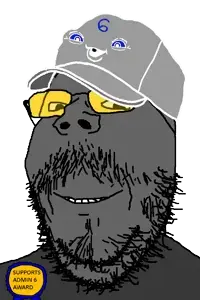 soot supports vlodson for admin 6.png