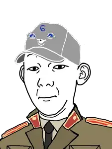 kuz supports vlodson for admin 6.png