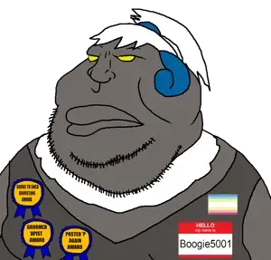 boogie5001.png