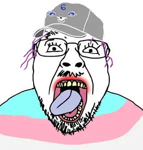 troonjak bernd supports vlodson for admin 6.png