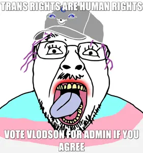 troonjak bernd supports vlodson for admin 6 TRANS RIGHTS.png