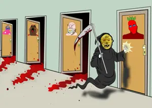 vlodson kills broot next....png