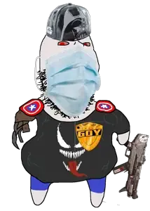 1658167331392.png