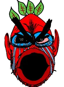 broot nogoblin crying 02.png