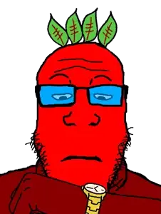 broot neutralplier checking his watch.png