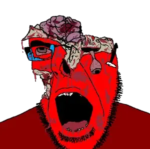 broot cobson gore.png