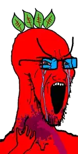 soyak 3 4 shot in the neck charlie kirk style broot.png