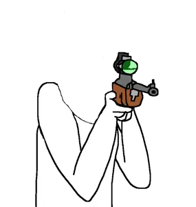 sniper rifle template.png