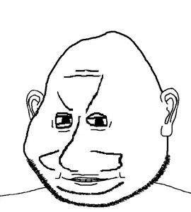 guboy prokaznik2.png