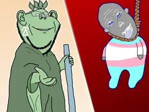 good vs badd - Copy.png