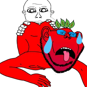 vlodson eats out broot from behind.png