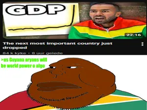 guyana.png