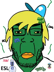 997 sin título_20260213173232.png