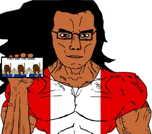 34 sin título_20260213153153.png